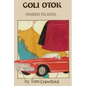Goli Otok (Naked Island) - Paperback