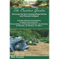 The Creation Garden: Surviving The Soon Coming Global Famine And Financial Collapse! - Paperback