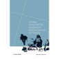 Doing Qualitative Research in Education Settings - Hardcover