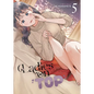 Ladies on Top Vol. 5 - Paperback