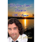 Til You Come Back to Me Again - Paperback
