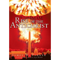 The Twelfth Imam: Rise of the Antichrist - Hardcover