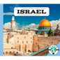 Israel - Library Binding