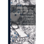 Comparative Study of the Sensory Areas of the Human Cortex - Hardcover
