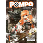 Pompo: The Cinephile Vol. 1 - Paperback