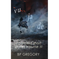 Vu Ja De: Collected Short Stories Volume Three - Paperback