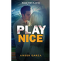 Play Nice - Paperback