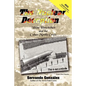 The Nuclear Deception: Nikita Khrushchev and the Cuban Missile Crisis - Paperback