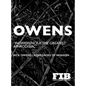 Owens: Renegades of Fashion - Hardcover