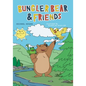 Bungler Bear & Friends - Paperback