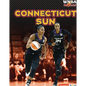 Connecticut Sun - Paperback
