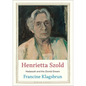 Henrietta Szold: Hadassah and the Zionist Dream - Hardcover