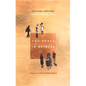 The Space In-Between: Essays on Latin American Culture - Paperback