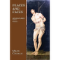 Places and Faces: Adventures with Miles - Paperback