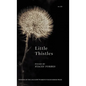 Little Thistles: Winner of the 2023 New Women's Voices Series - Hardcover