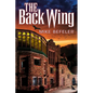 The Back Wing - Paperback