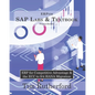 ERPsim SAP Labs & Textbook: ERP for Competitive Advantage & the ECC to S/4 HANA Migration - Paperback