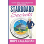 Starboard Secrets - Paperback