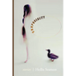 Corporeality - Paperback