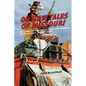 Outlaw Tales of Missouri: True Stories of the Show Me State's Most Infamous Crooks, Culprits, and Cutthroats - Paperback