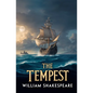 The Tempest - Paperback