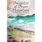 Daughter of Drum Mountain: The remarkable life of Muriel Caldwell Pilley - Paperback