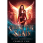 Choose The Slain - Paperback
