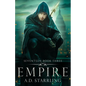 Empire - Paperback