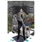 Yokohama Station Sf, Vol. 2 (Manga) - Paperback