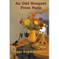 An Odd Bouquet from Paris - Paperback