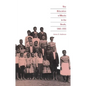 Education of Blacks in the South, 1860-1935 - Paperback