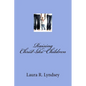 Raising Christ-like Children - Paperback