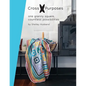 Cross Purposes: One Granny Square, Countless Possibilities - Paperback