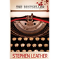 The Bestseller - Paperback