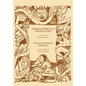 Folktales from Somalia/Sheekoxariirooyin Soomaaliyeed - Paperback