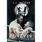 Fight Forever: The Ballad of Kevin and Sami - Paperback