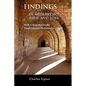 Findings: In Metaphysic, Path, and Lore, A Response to the Traditionalist/Perennialist School - Paperback