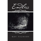 Endless - Paperback