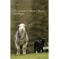 The Embalmer's Book of Recipes - Paperback