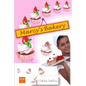 Marcy's Bakery - Paperback