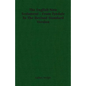 The English New Testament - From Tyndale To The Revised Standard Version - Paperback