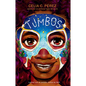 Tumbos (Tumble) - Library Binding