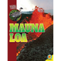 Mauna Loa - Library Binding
