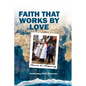 Memoir of a Missionary - Paperback