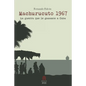 Machurucuto 1967: La guerra que le ganamos a Cuba - Paperback