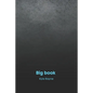 Big book: Straight to gay erotica - Paperback