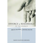 Divorce and Remarriage in the Church: Biblical Solutions for Pastoral Realities - Paperback