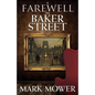 A Farewell to Baker Street - Paperback