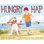 Hungry Hap - Hardcover