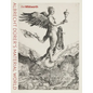 Albrecht Dürer's Material World - Paperback